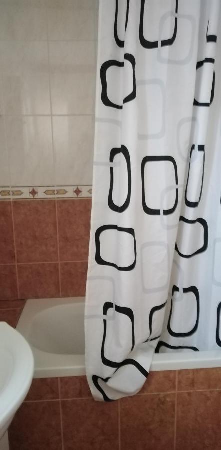 Apartman Valbandon Fazana Exterior photo